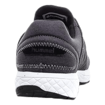 Terrafly NP Grey