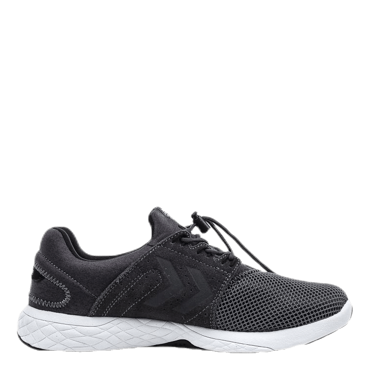 Terrafly NP Grey