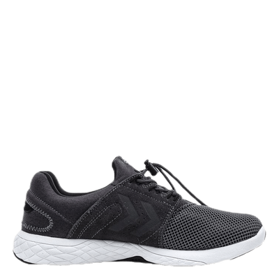 Terrafly NP Grey
