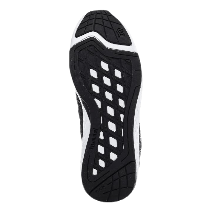 Terrafly NP Grey