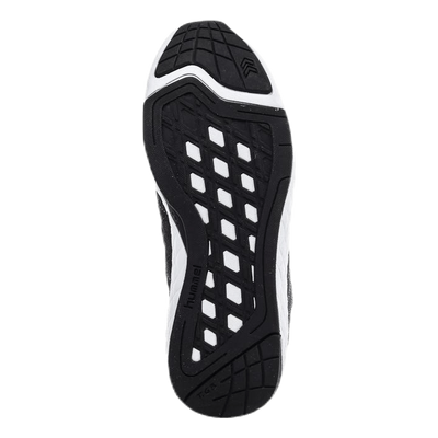 Terrafly NP Grey