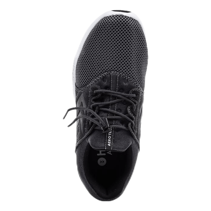Terrafly NP Grey
