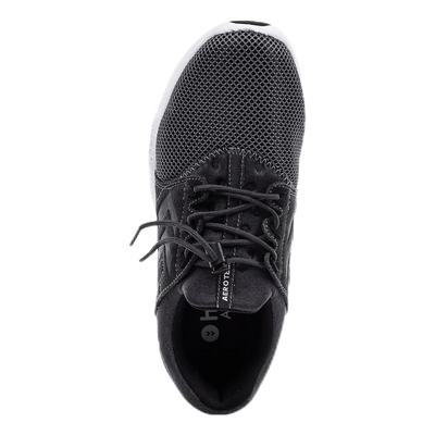 Terrafly NP Grey