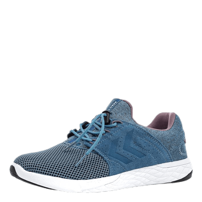 Terrafly NP Blue