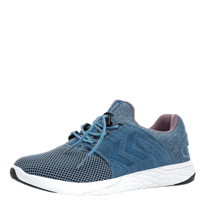Terrafly NP Blue