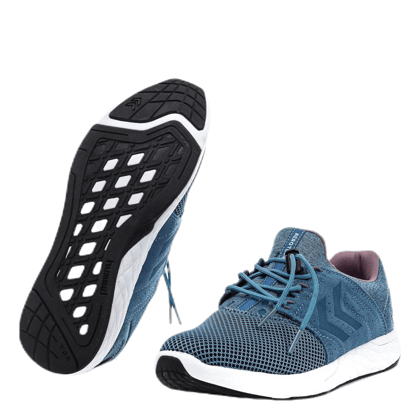 Terrafly NP Blue