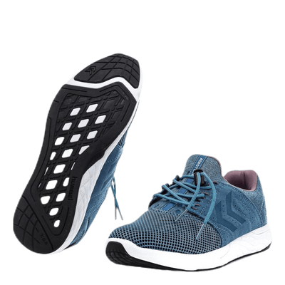 Terrafly NP Blue