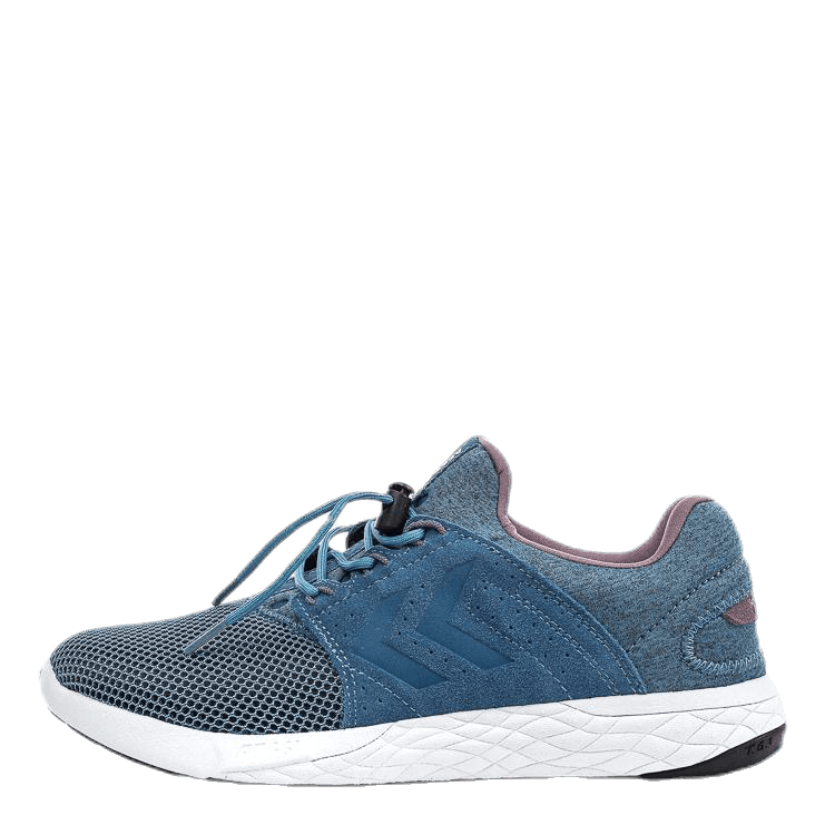 Terrafly NP Blue
