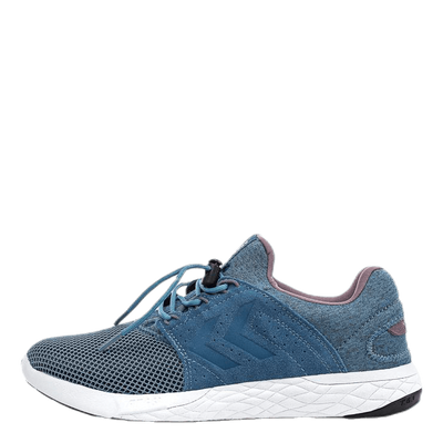 Terrafly NP Blue