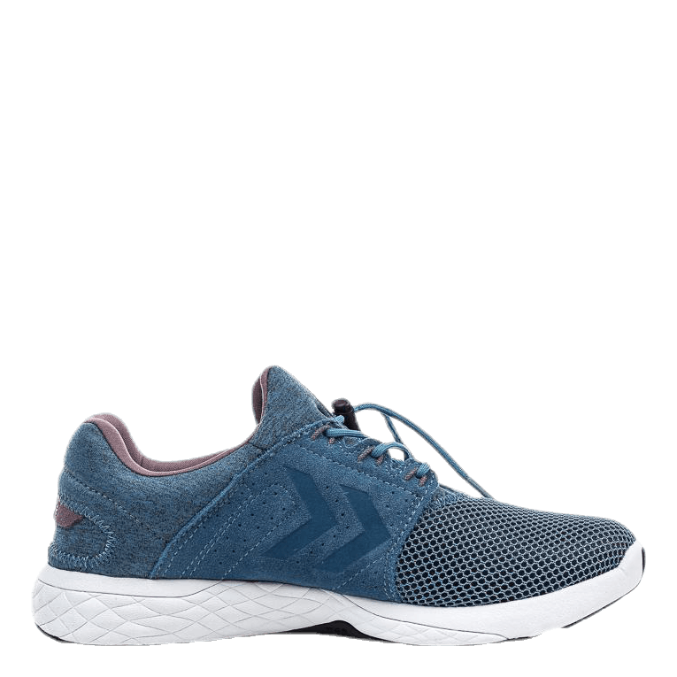 Terrafly NP Blue