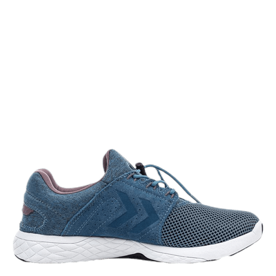 Terrafly NP Blue