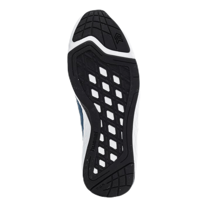 Terrafly NP Blue