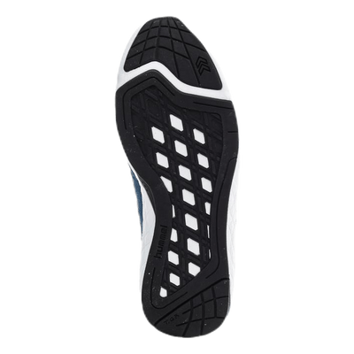 Terrafly NP Blue
