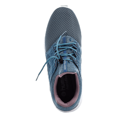 Terrafly NP Blue
