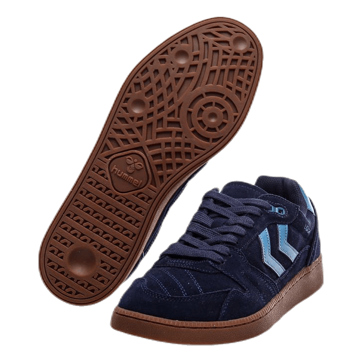 Liga GK Blue