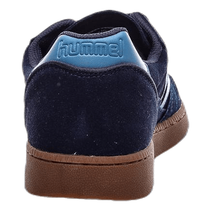 Liga GK Blue