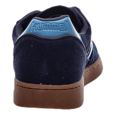 Liga GK Blue