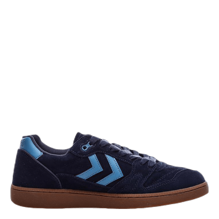 Liga GK Blue