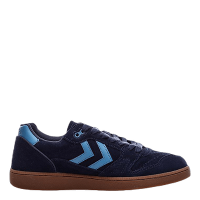 Liga GK Blue