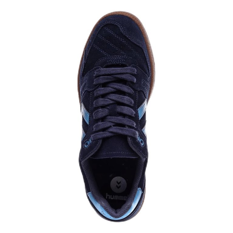 Liga GK Blue