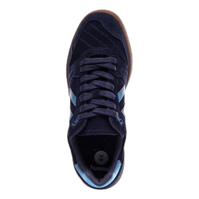 Liga GK Blue