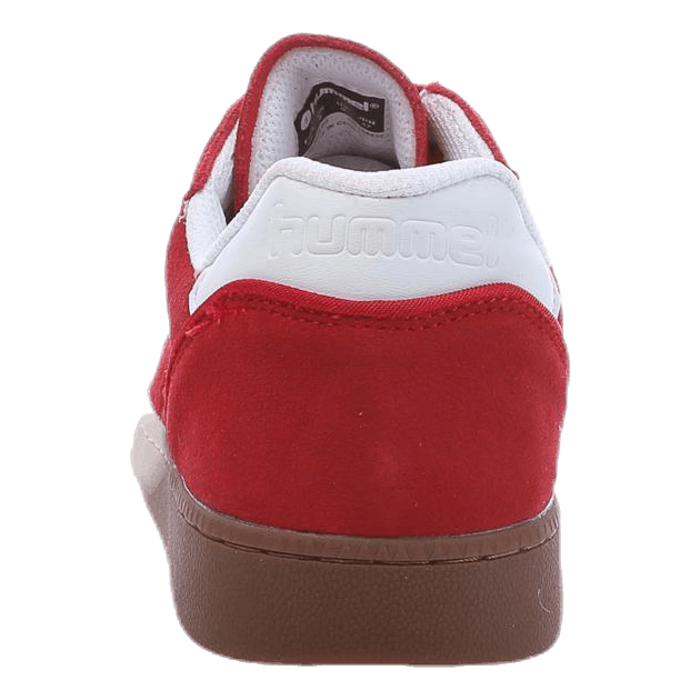 Liga GK Red