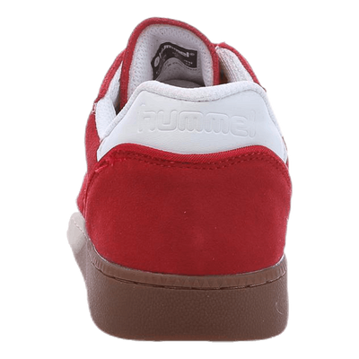 Liga GK Red