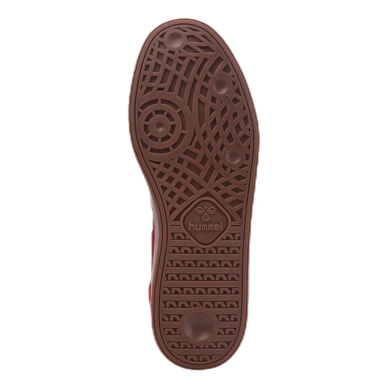 Liga GK Red