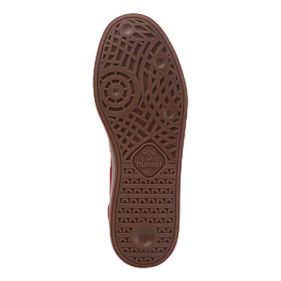 Liga GK Red