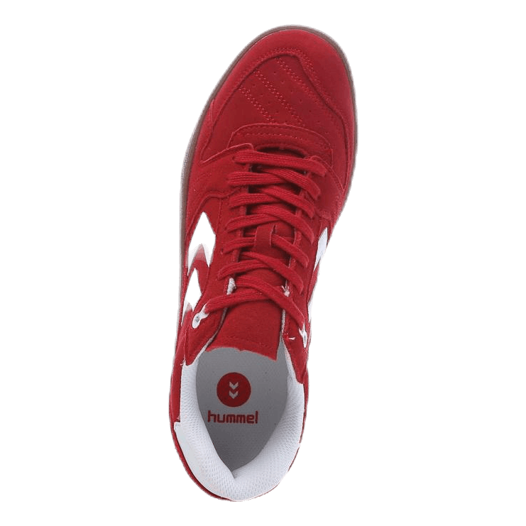 Liga GK Red