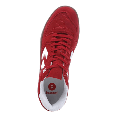 Liga GK Red
