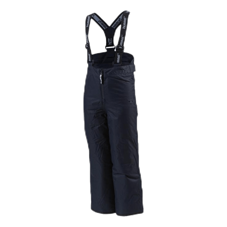 Thor Alpine Pant Junior Blue
