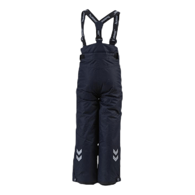 Thor Alpine Pant Junior Blue