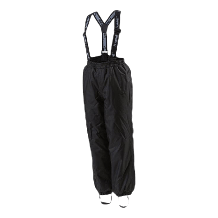 Storm Snowpants Junior Black