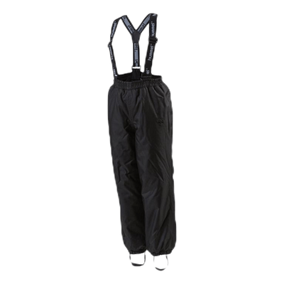 Storm Snowpants Junior Black