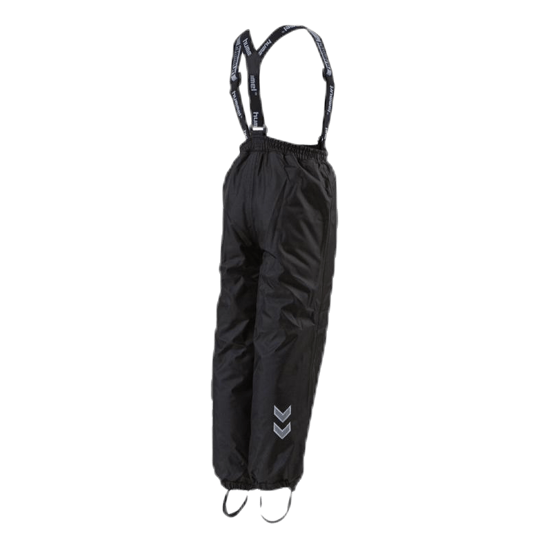 Storm Snowpants Junior Black