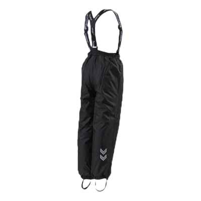 Storm Snowpants Junior Black