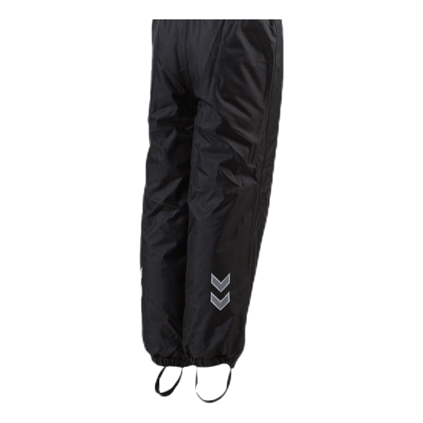 Storm Snowpants Junior Black