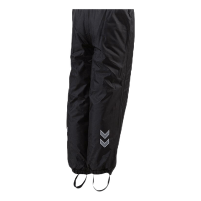 Storm Snowpants Junior Black