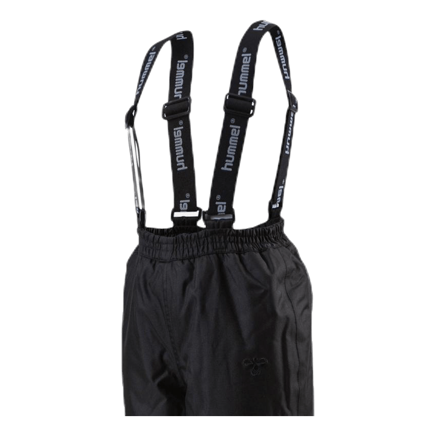 Storm Snowpants Junior Black