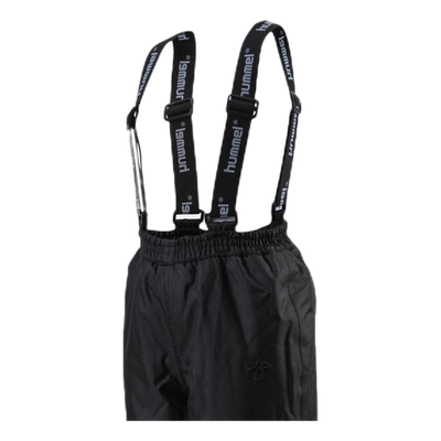 Storm Snowpants Junior Black