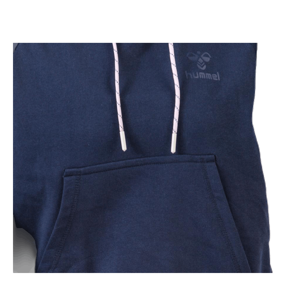 Wigan Hoodie Black