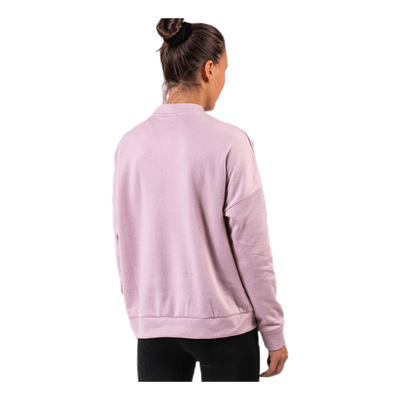 Juna Sweatshirt Purple