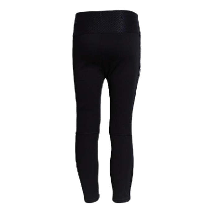 Junior Ask Training Pants Black