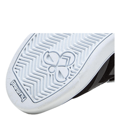 Splash Poly Junior Black