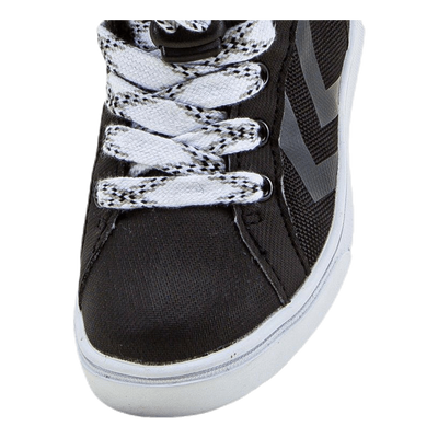 Splash Poly Junior Black