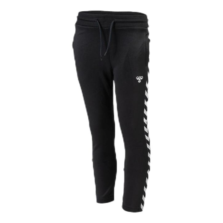 Kick Pants Youth Black