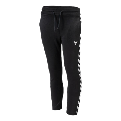 Kick Pants Youth Black