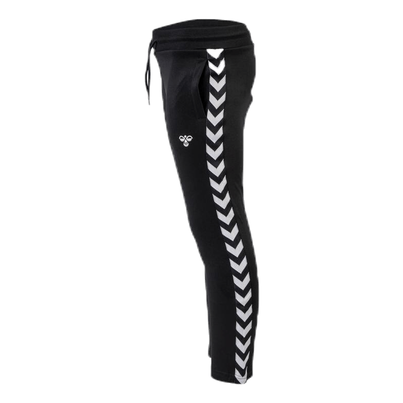 Kick Pants Youth Black