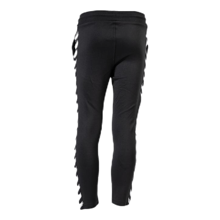 Kick Pants Youth Black